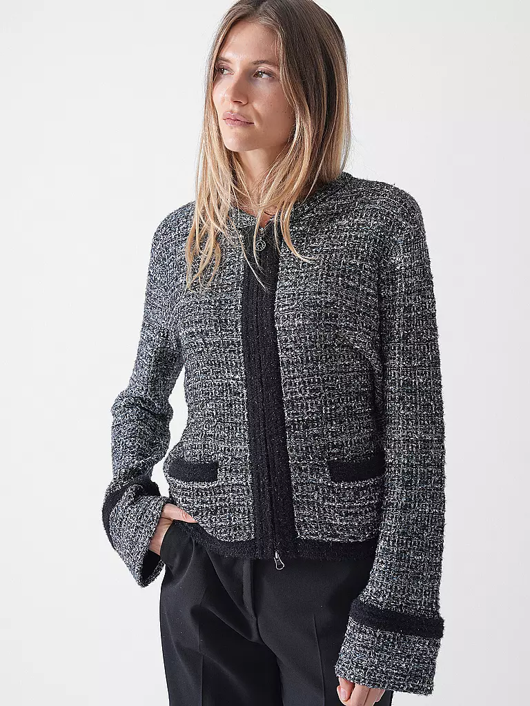SPORTALM | Chaqueta | 