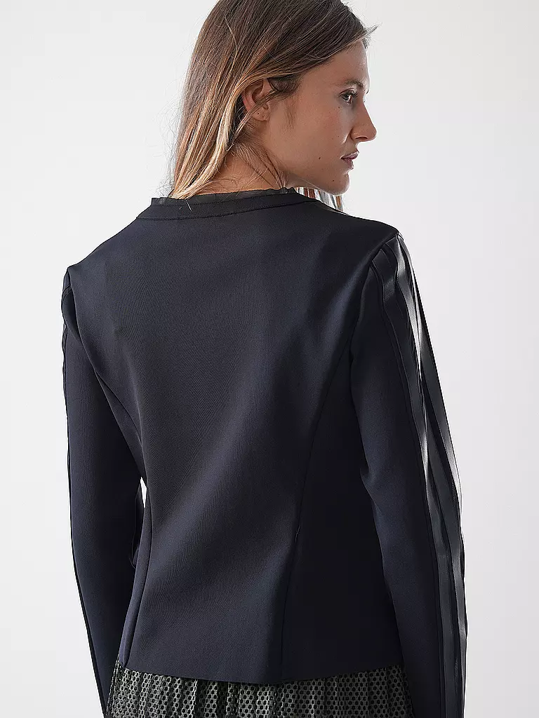 SPORTALM | Chaqueta | 