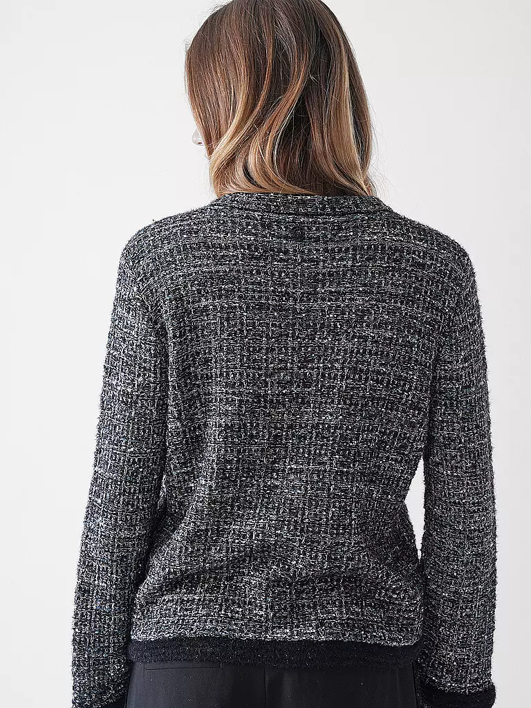 SPORTALM | Chaqueta | 