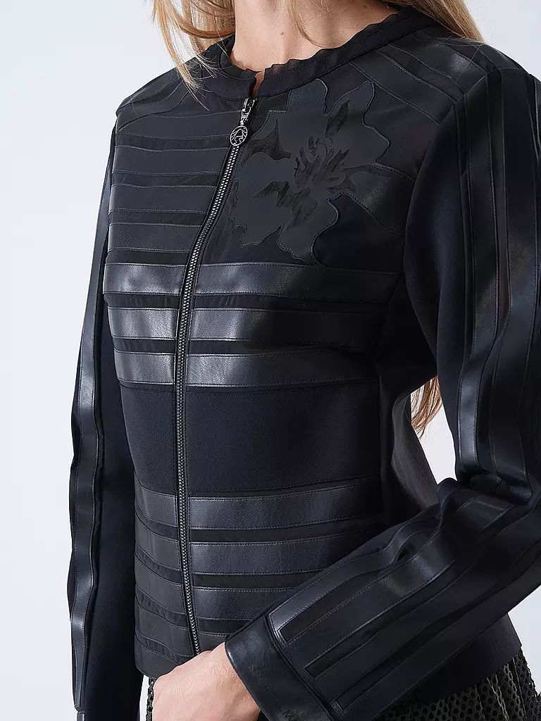 SPORTALM | Chaqueta | 
