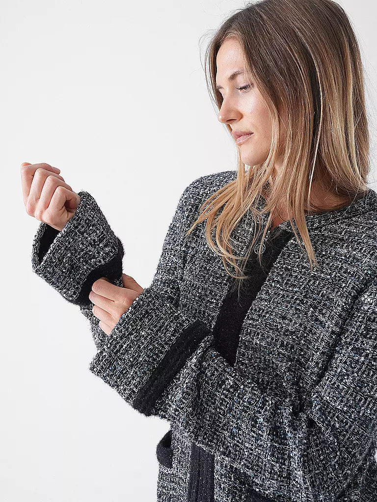 SPORTALM | Chaqueta | 