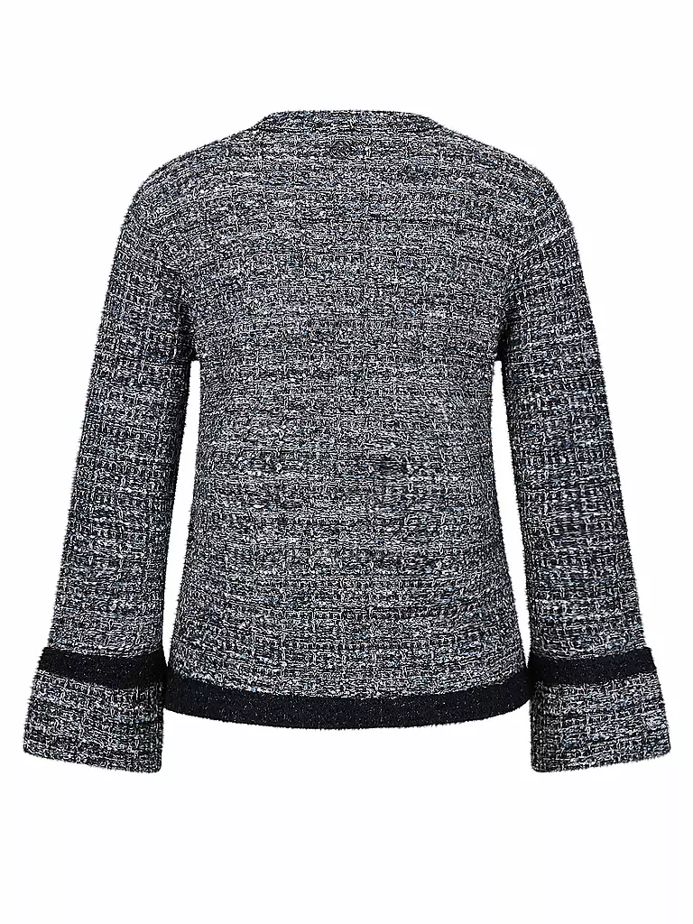 SPORTALM | Chaqueta | 