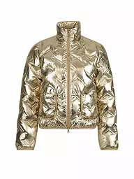 SPORTALM | Daunenjacke | Oro