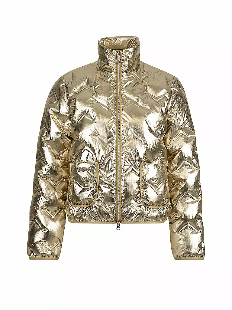 SPORTALM | Daunenjacke | Oro