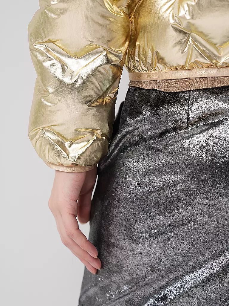 SPORTALM | Daunenjacke | Oro