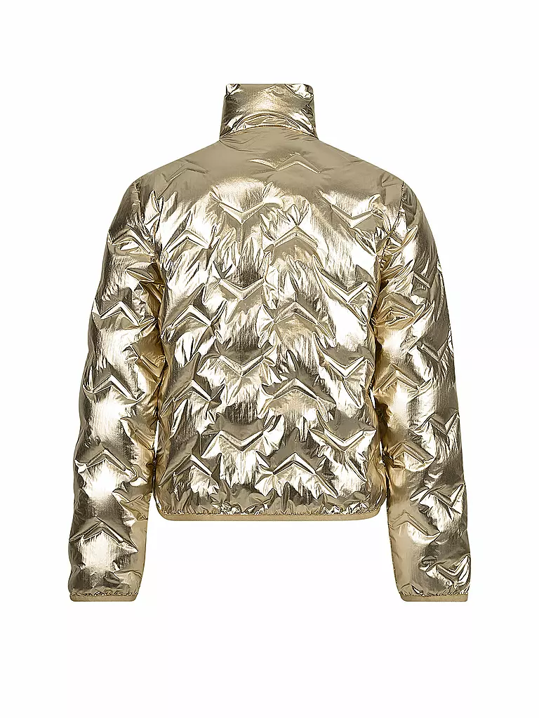 SPORTALM | Daunenjacke | Oro