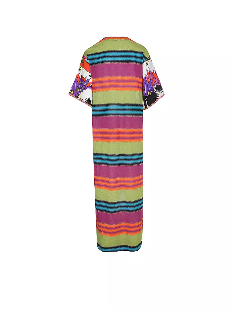 SPORTALM | Maxi vestido | 