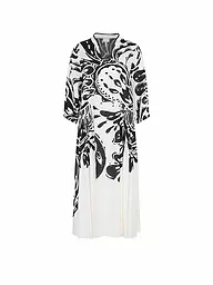 SPORTALM | Maxivestido | Blanco