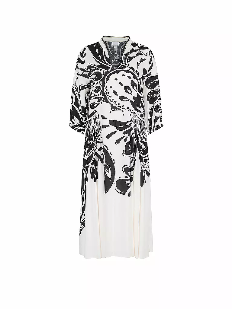 SPORTALM | Maxivestido | Blanco
