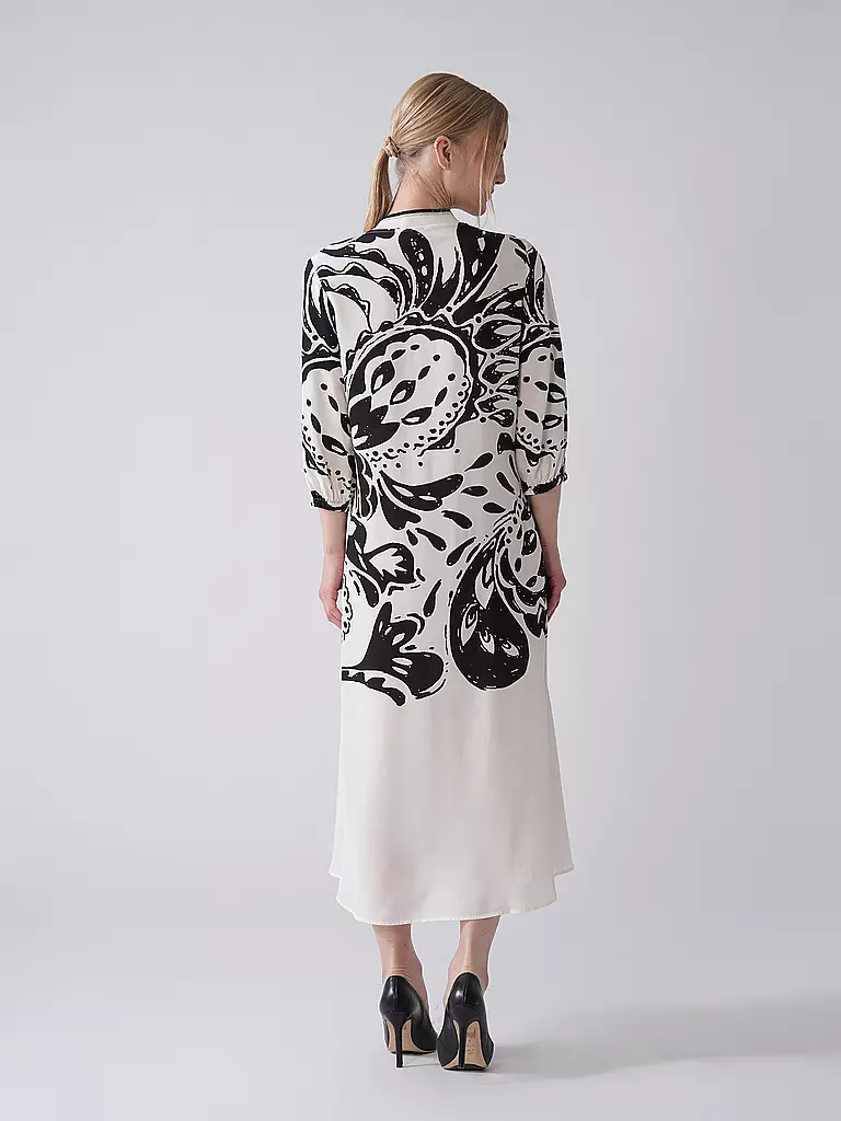 SPORTALM | Maxivestido | 