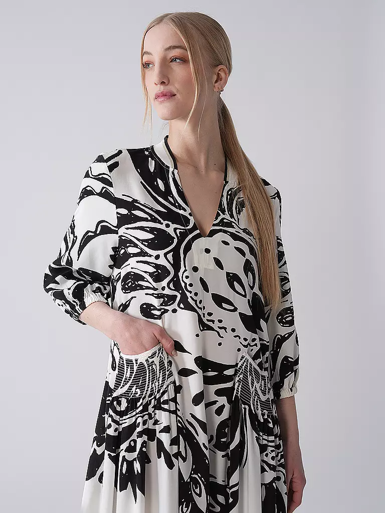 SPORTALM | Maxivestido | 