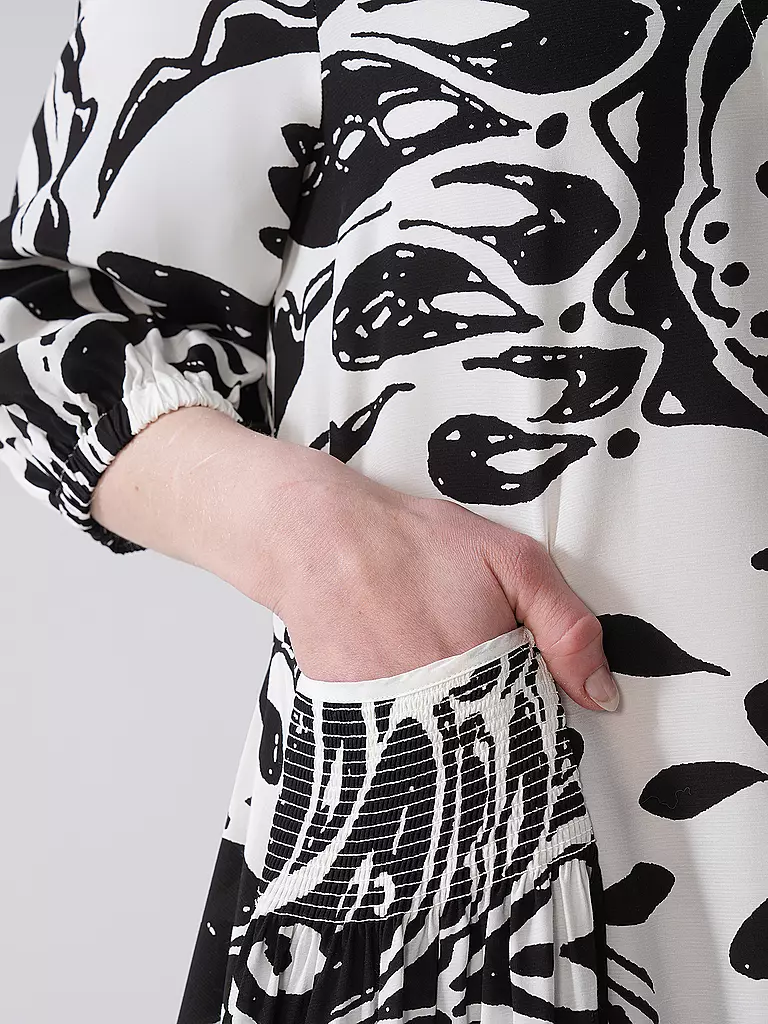 SPORTALM | Maxivestido | 