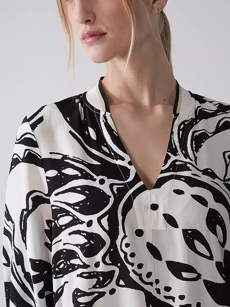 SPORTALM | Maxivestido | 