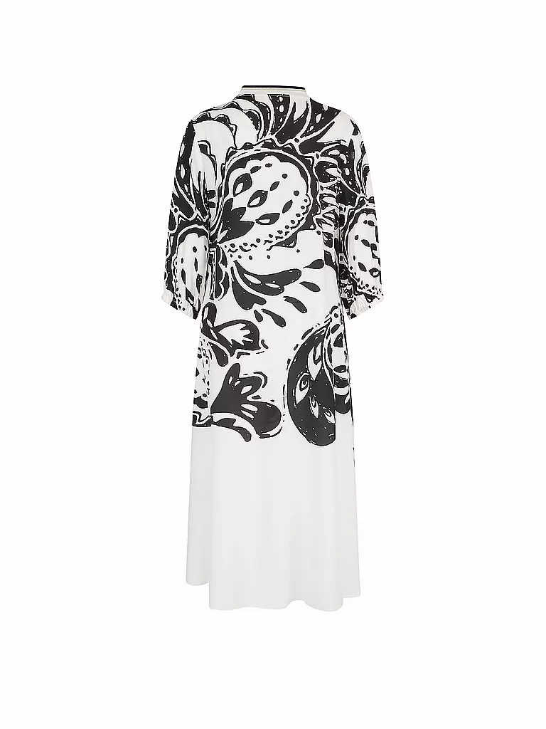 SPORTALM | Maxivestido | 