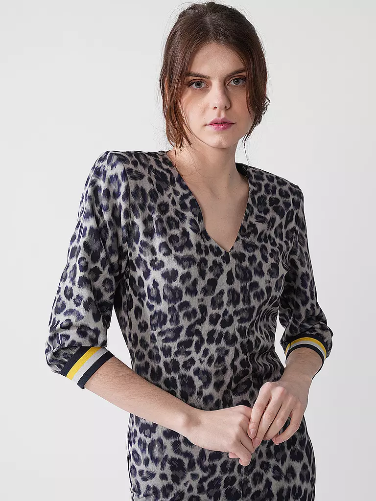 SPORTALM | Minivestido | Gris