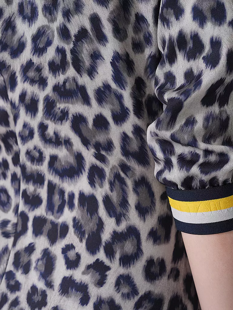 SPORTALM | Minivestido | Gris