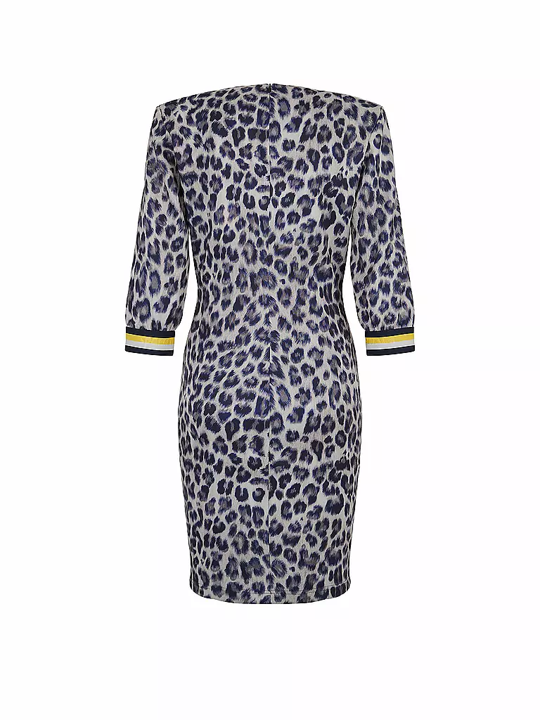 SPORTALM | Minivestido | Gris