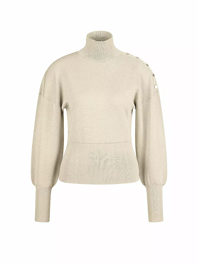 SPORTALM | Pullover | Oro