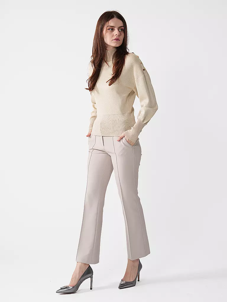 SPORTALM | Pullover | Oro