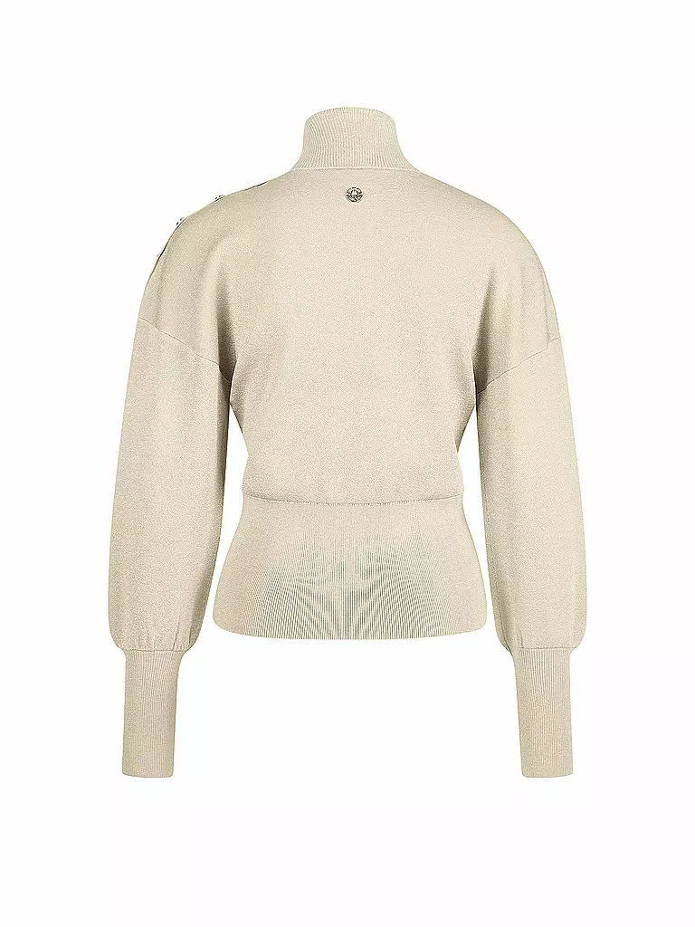 SPORTALM | Pullover | Oro