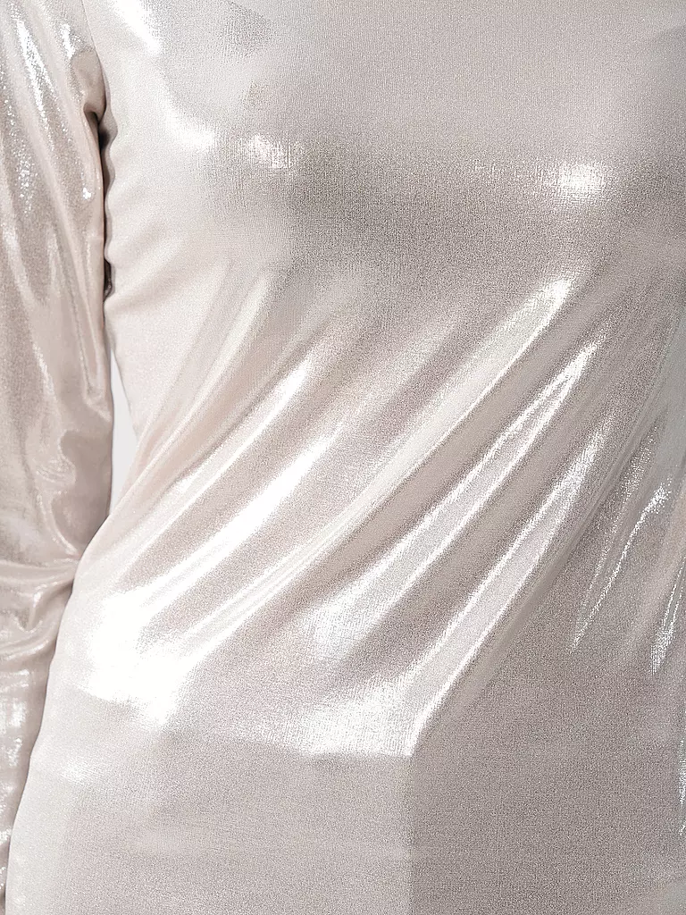 SPORTALM | Rollkragenshirt  | Oro