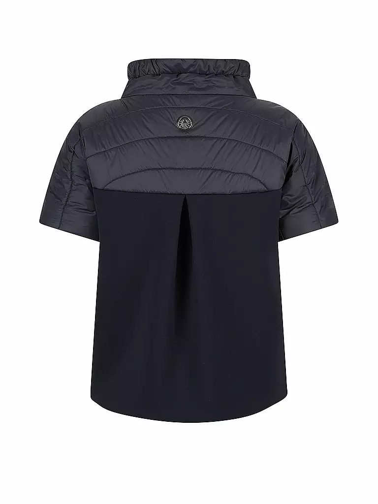SPORTALM | Steppgilet | 