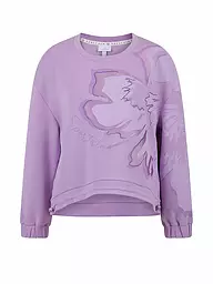 SPORTALM | Suéter | Rosa