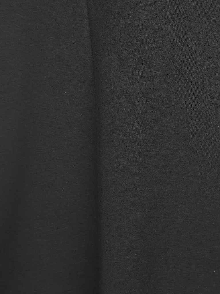 SPORTALM | Sweater  | Negro