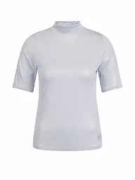 SPORTALM | T-Shirt | Azul claro