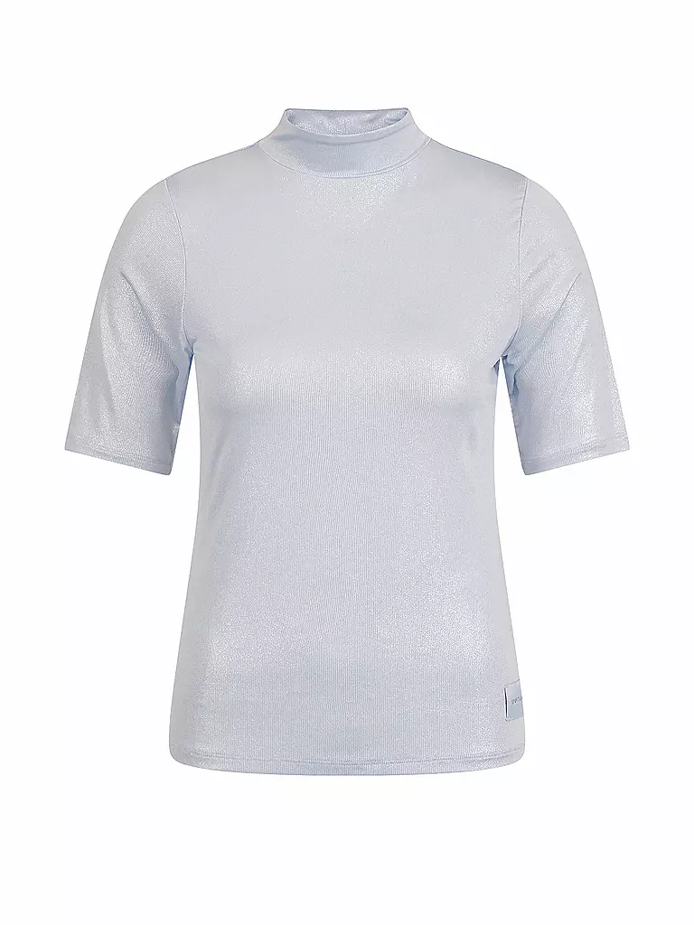 SPORTALM | T-Shirt | Azul claro
