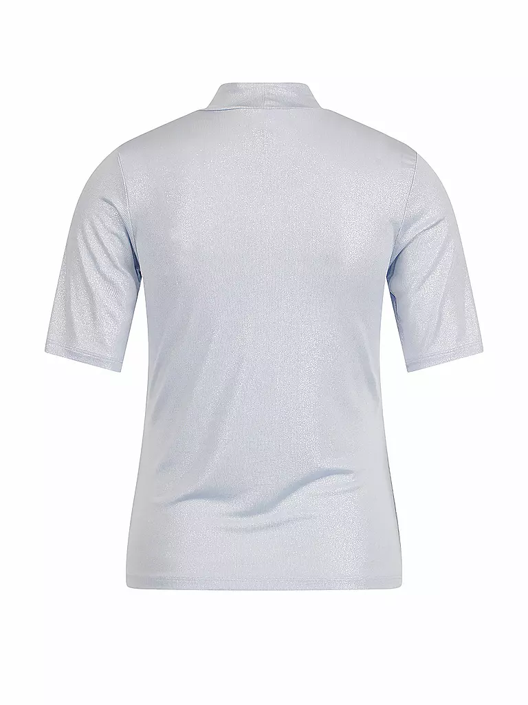 SPORTALM | T-Shirt | Azul claro