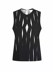 SPORTALM | Top | Negro