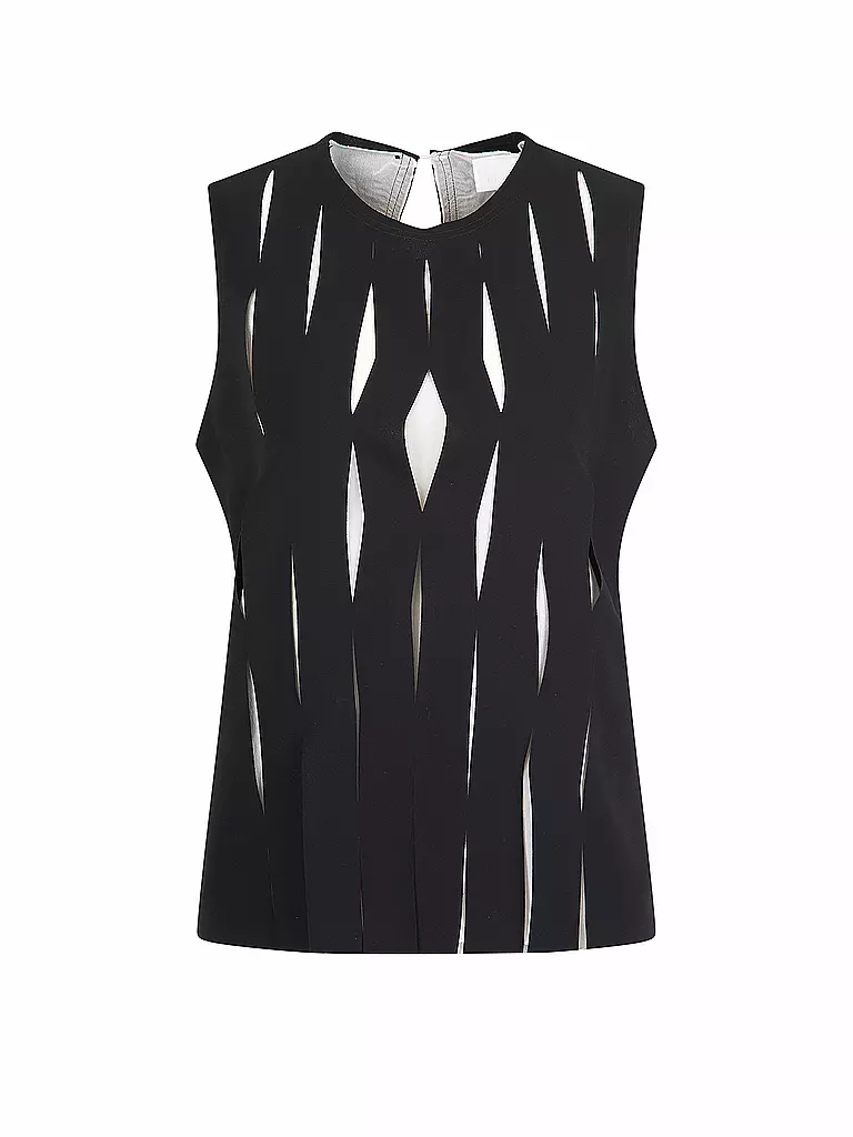 SPORTALM | Top | Negro