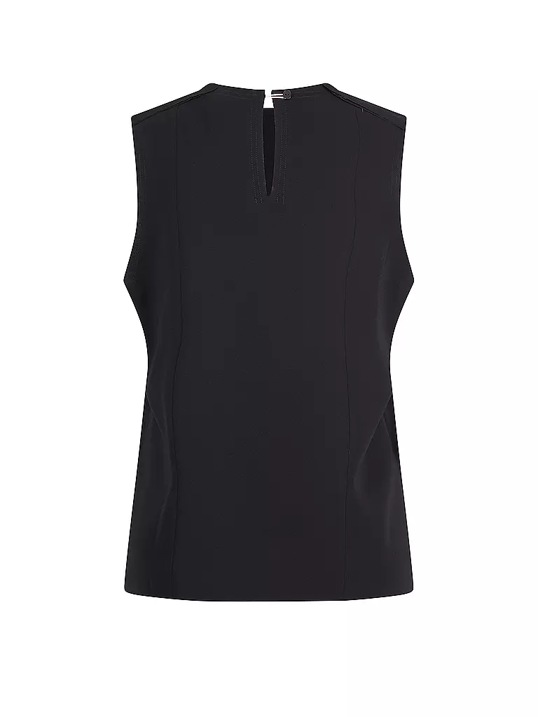 SPORTALM | Top | Negro