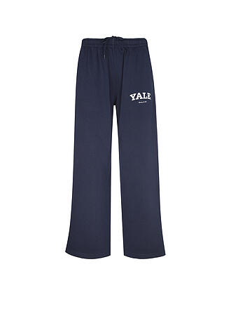 SPORTY & RICH | Pantalones de chándal