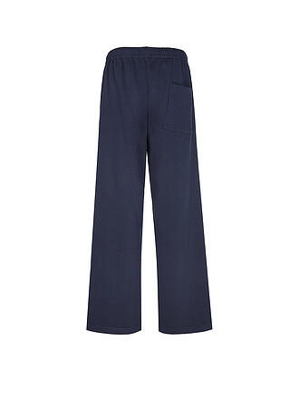 SPORTY & RICH | Pantalones de chándal