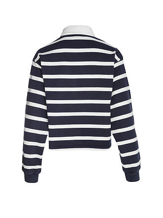 SPORTY & RICH | Polo