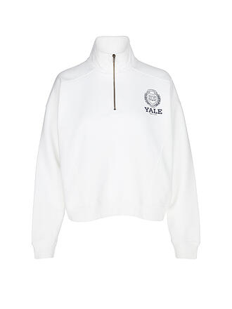 SPORTY & RICH | Suéter