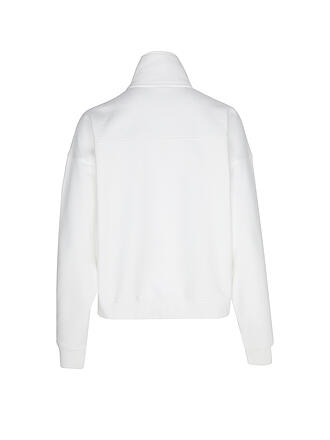 SPORTY & RICH | Suéter