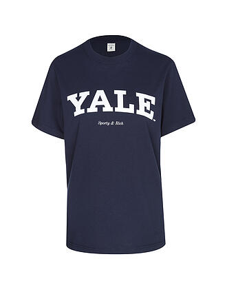 SPORTY & RICH | Camiseta