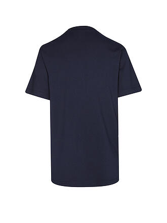 SPORTY & RICH | Camiseta