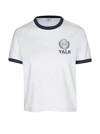 SPORTY & RICH | Camiseta