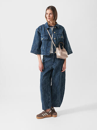 SPORTY & RICH | Camiseta