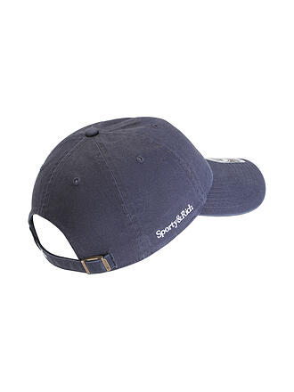 SPORTY & RICH | Gorra YANKEES SERIF