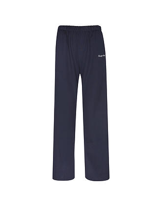 SPORTY & RICH | Jogginghose