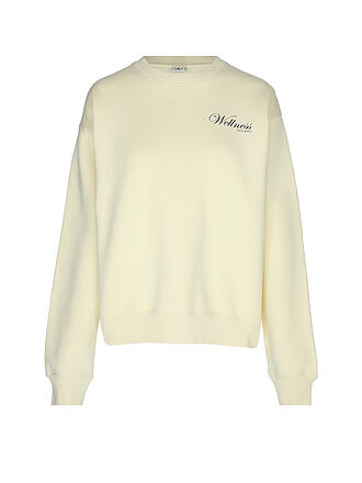 SPORTY & RICH | Sudadera AVENUE