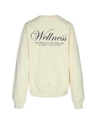 SPORTY & RICH | Sudadera AVENUE