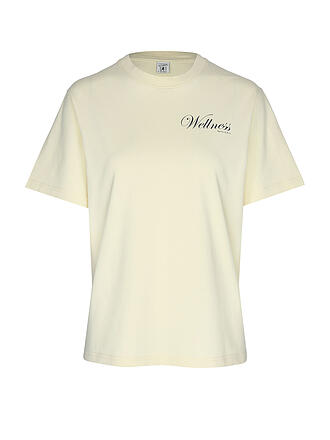 SPORTY & RICH | Camiseta AVENUE