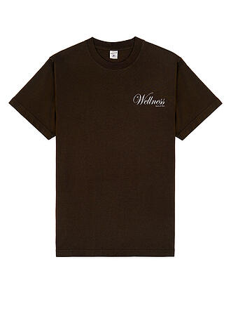 SPORTY & RICH | Camiseta SOHO