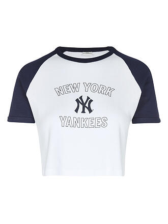 SPORTY & RICH | Camiseta